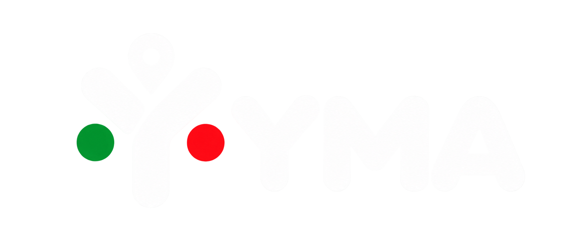 Yma